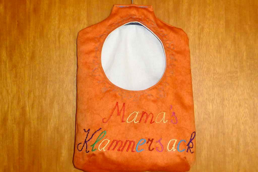 blog-waescheklammerbeutel01-001