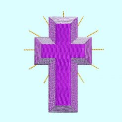 christiliche Symbole