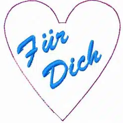 ITH-Herz Set vorschau2