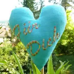 ITH-Herz Set Detail2