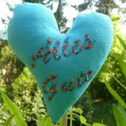 ITH-Herz Set Detail1