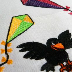 Stickdatei Herbst-Set 1010 detail3