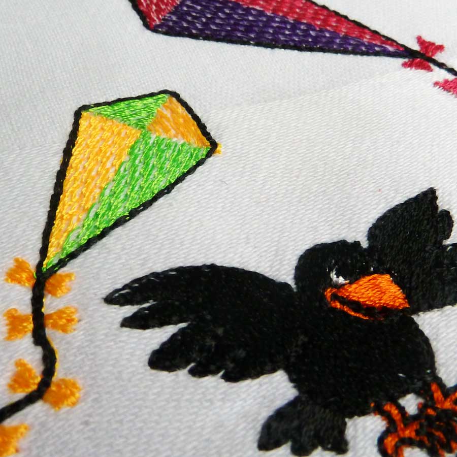 Stickdatei Herbst-Set 1010 detail3
