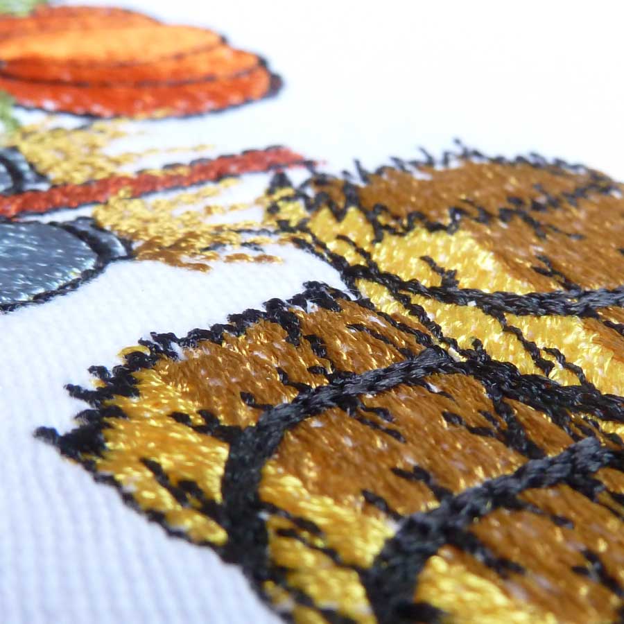 Stickdatei Herbst-Set 1010 detail2