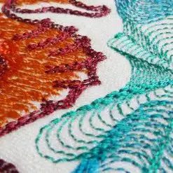 Stickdatei Meeresbewohner Ergänzungs Set 1010 detail1