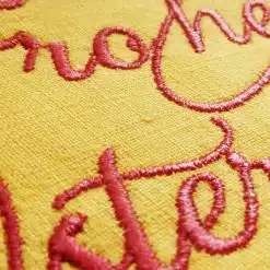 Stickdatei Frohe Ostern Freebie detail1