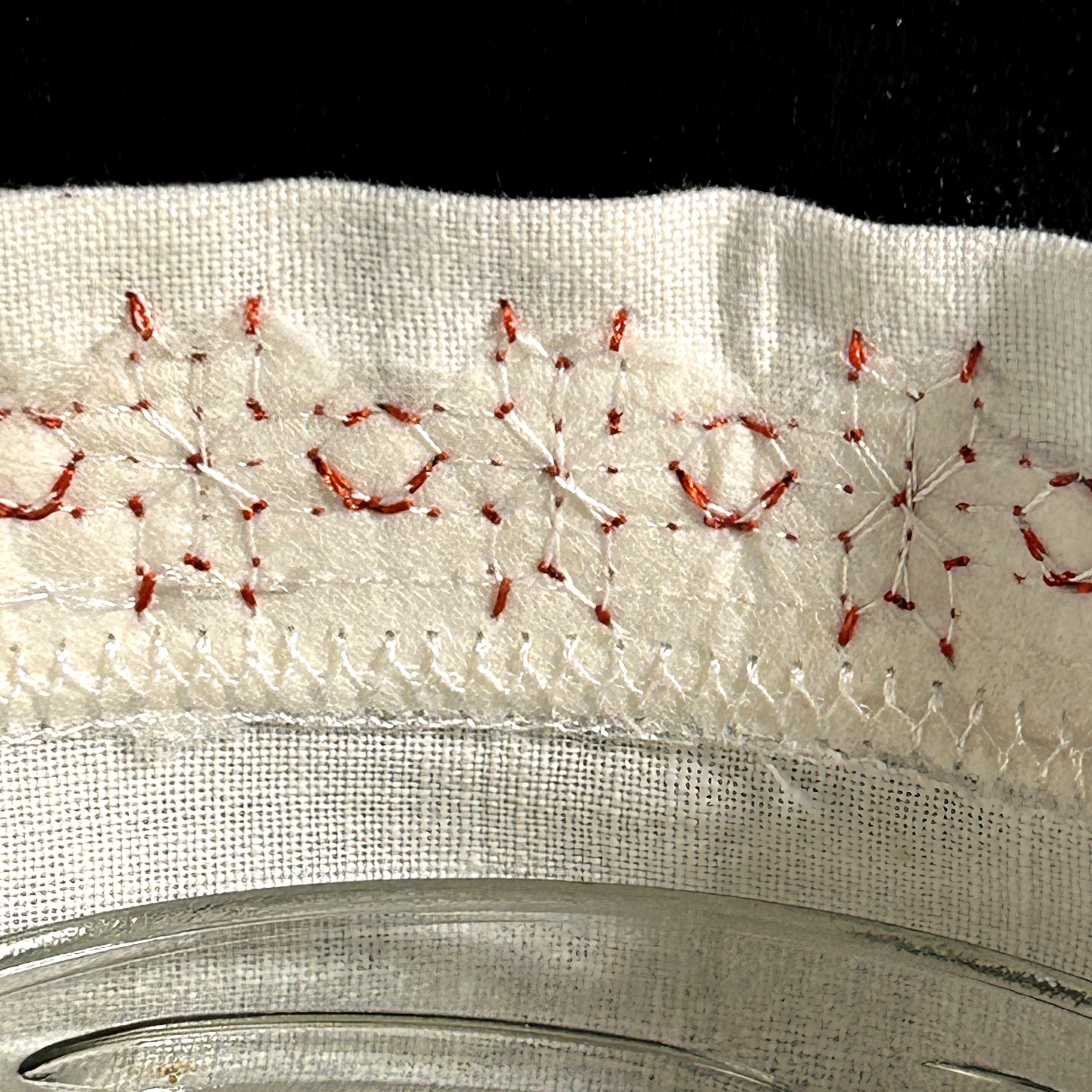 Stickdatei ITH Lichtbeutel 15x25 Detail02