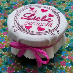 7107-Elfenidee-mit-Liebe-gemacht-002