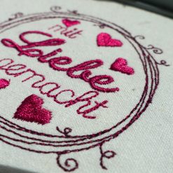 7107-Elfenidee-mit-Liebe-gemacht-003