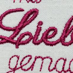 Stickdatei Obstkringel Freebie detail02