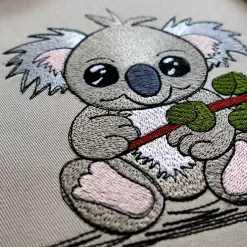 5730 Koala-Baby persp