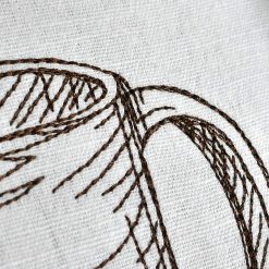 7112-Elfenidee-Kaffepott-Detail01