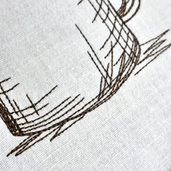 7112-Elfenidee-Kaffepott-Detail02