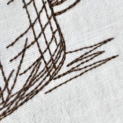 7112-Elfenidee-Kaffepott-Detail03