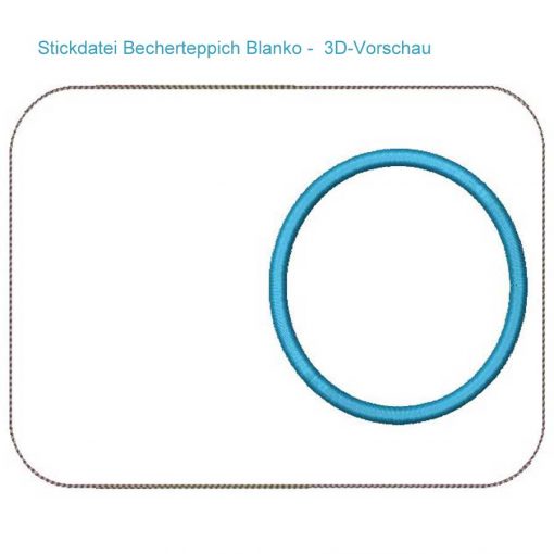 6004-ITH-Becherteppich-Blanko-stickvorschau-001