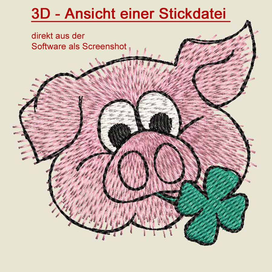 Vorschau01-01