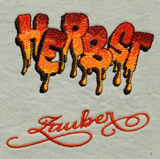 5779 Stickdatei Herbst Graffiti 10x10-01