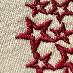 5785 Christbaum Sterne nah02