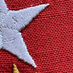 5786 Stickdatei Sternenbaum nah02 13x18