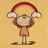 7084-Lilly-Regenbogen-Kostprobe01