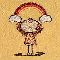 7084-Lilly-Regenbogen-Kostprobe01