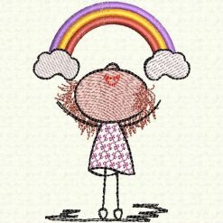 7084-LillyRegbg-klein-2025-01