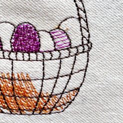 7124 Osterkorb Detail01