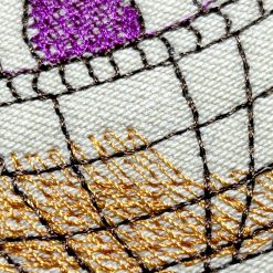 7124 Osterkorb Detail02