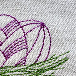 7125 Osternest Detail01