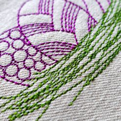 7125 Osternest Detail02